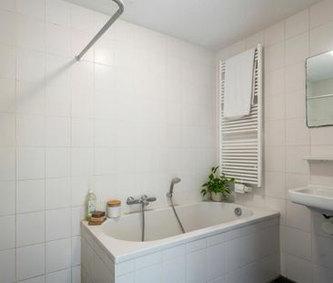 Appartement te huur: Berlaarstraat 143 1066 PL Amsterdam - Photo 6
