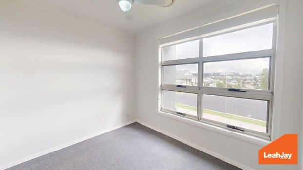 43 Sandridge Street, Thornton NSW 2322 - Photo 1