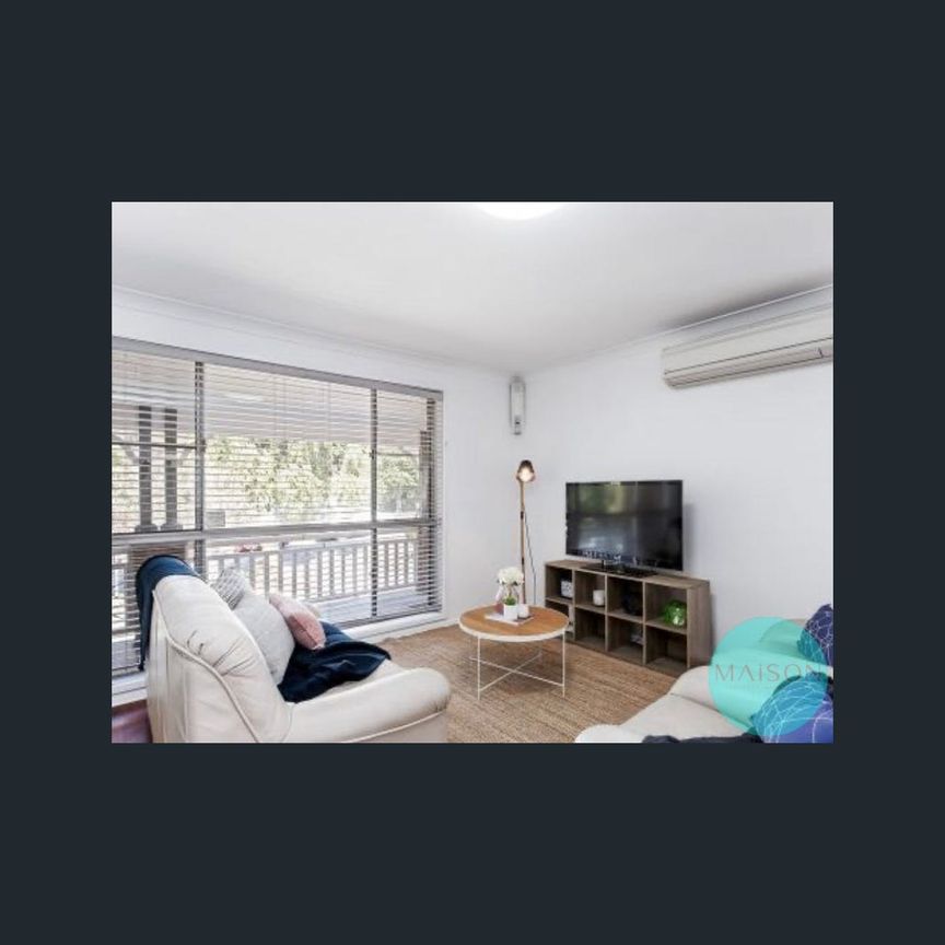 56 Kimian Avenue, Waratah West, NSW 2298 - Photo 1