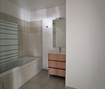 2 pièces - 44,29 m² - 5ème étage - Colocation non autorisée - Photo 5