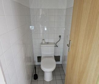 PROVISIONSFREI! INKLUSIVE ABSTELLPLATZ! - Photo 1