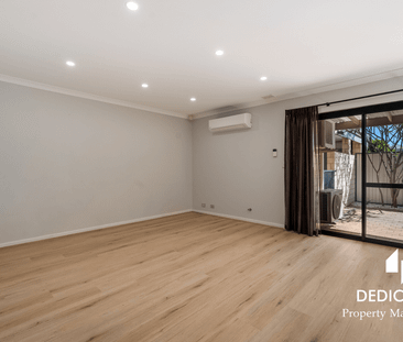 Best of the West in Belmont - Photo 1