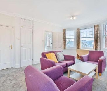 Oakhill Road, London, SW15 - Photo 5