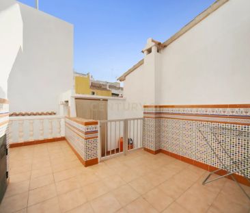 Apartamento de alquiler en Cl Purisima 9calp (alicante), -1, Zona P... - Photo 3
