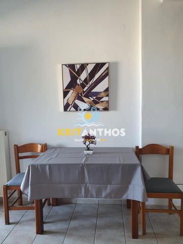 Γκαρσονιέρα Αδελιανός Κάμπος - Αρκάδι - Φωτογραφία 4