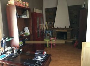 Διαμέρισμα για ενοικίαση - Βούλα, - Φωτογραφία 3