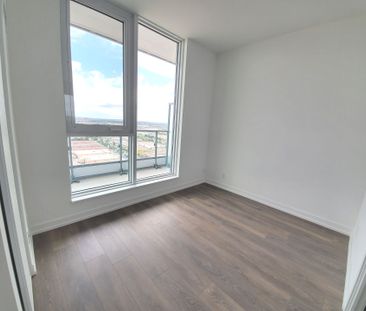 For Lease - 898 Portage Parkway Unit# 2910, Vaughan, Ontario - Photo 1