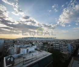 Διαμέρισμα για ενοικίαση - Νίκαια - Photo 6