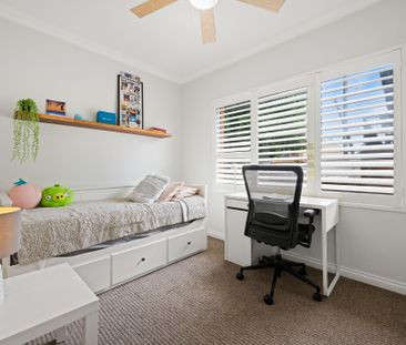 2/1 Queens Road, Brighton-Le-Sands NSW 2216 - Apartment For Rent | ... - Photo 1