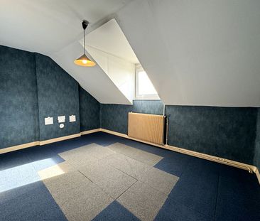 House - Photo 1