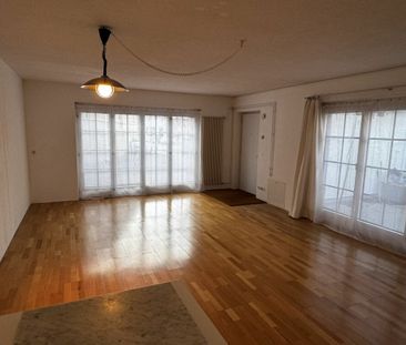 2.5 Zimmer, EG - Photo 4