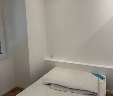 Location Appartement - Photo 3