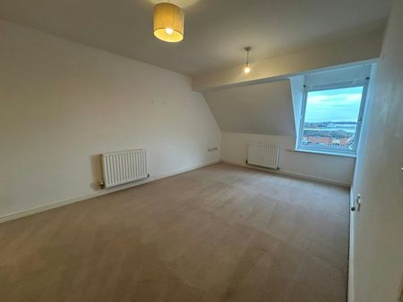 Apartment to rent on - Photo 3