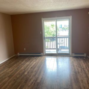 171 Boul. Hopital (Gatineau) Très Beau Logement De 2 Cc - Photo 3