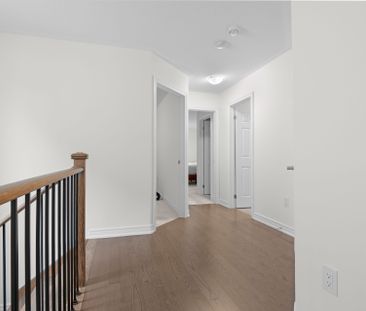 For Lease - 168 Clark Street, Shelburne, Ontario - Photo 6