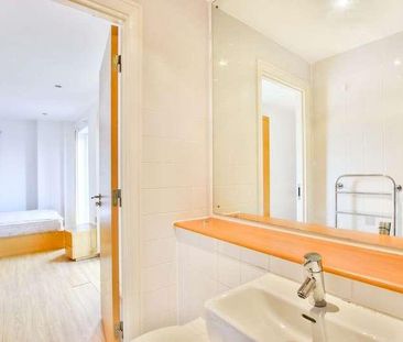 X Building, Taylorson Street South, Salford, M5 - Photo 6