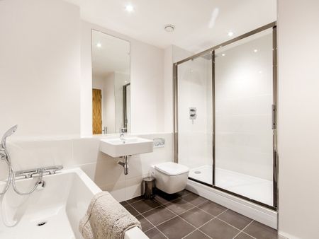 Mill Street, Central Oxford - Photo 5