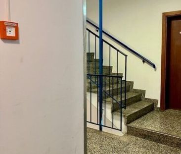 HELLE FREUNDLICHE 2 ZIMMER NÄHE Reinprechtsdorfer Strasse - Foto 4