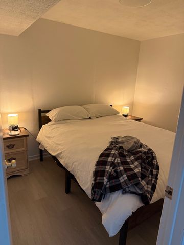 For Lease - 30 Glenbrook Drive Unit# B, Guelph, Ontario - Photo 3