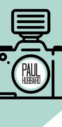 London Road North, Lowestoft, NR32 - Photo 2