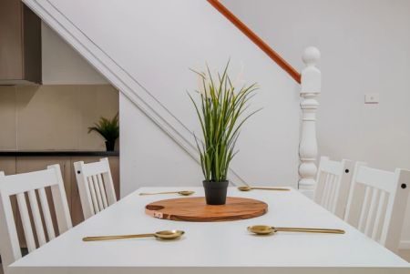 483 Harris, Sydney - Photo 5