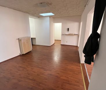 Zentral und hell: Single-Apartment sucht Nachmieter! - Photo 2