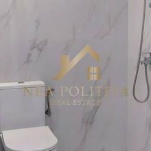 Διαμέρισμα για ενοικίαση - Καλαμαριά - Photo 1