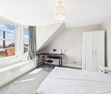 Primrose Terrace - Photo 4