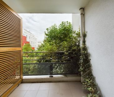 Location Appartement 2 pièces 51m² LYON 8ème - Photo 5