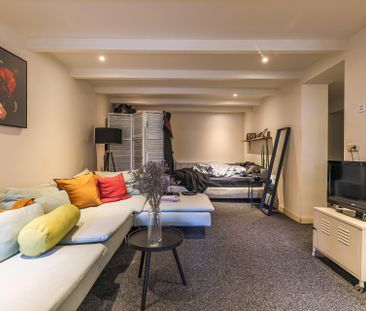 Te huur: Appartement Verlengde Hereweg in Groningen - Foto 6