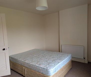 58 Gortfad Road, Portglenone, BT44 8EU - Photo 5
