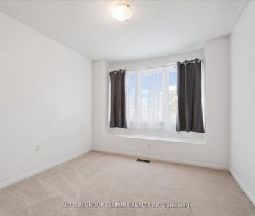 For Lease - 71 Garth Massey Drive Unit# 4, Cambridge, Ontario - Photo 6