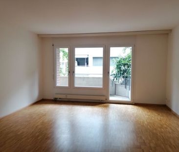 Spacious life near the station - Foto 6