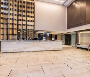 Appartement à louer - Photo 2