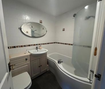 Sycamores, 4 Queens Road, Weston Super Mare - Photo 6