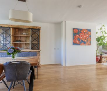 Te huur: Appartement Mgr P.J. Willekenslaan 103 in Rijswijk - Photo 4