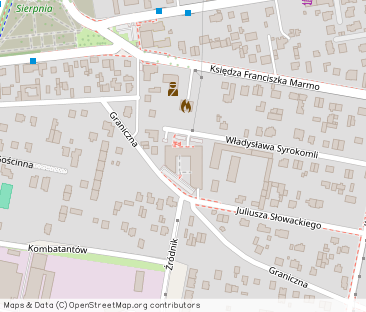 Kobyłka, nowe mieszkanie na wynajem, 2 pokoje - Фото 1
