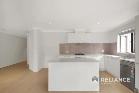 “Three Bedroom Family Home in Truganina!” - Photo 5
