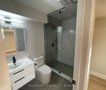 11 Lloyd Sanderson Drive #Bsmt - Photo 3