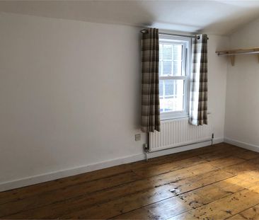 23 Station Road, Waterbeach, Cambridge - Photo 4