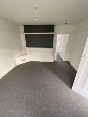 Lombard Street, Grimsby, DN34 - Photo 1