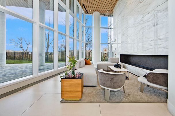 For Lease - 20 Brin Drive Unit# 301, Toronto, Ontario - Photo 1