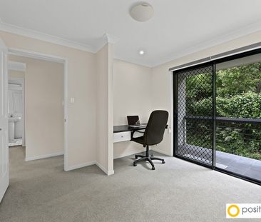 Modern home in prestigious St Lucia! - Photo 5