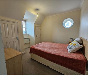 3 Marchant Court, Downham Market - Photo 4