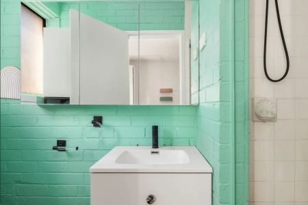 Sweet St Kilda Studio, Latte Lifestyle - Photo 4