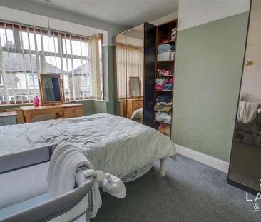 Astley Road, Clacton-on-sea, CO15 - Photo 6