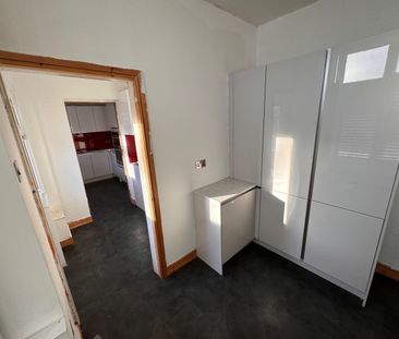 3 Bed End Terrace, Gravelly Lane, B23 - Photo 3