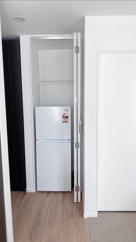 Locatioin!Location!Location! - Photo 4