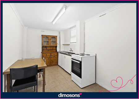 13A Lackawanna Street - Photo 5