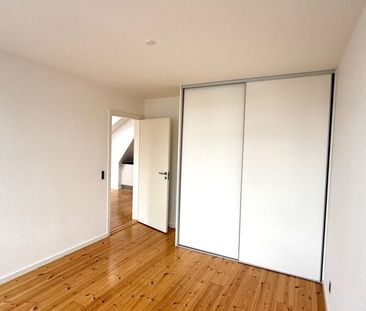 Katsund 7 - 2. sal, 6100, Haderslev - Photo 4